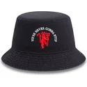 bucket-marinbla-game-day-manchester-united-football-club-premier-league-fran-new-era