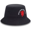 marinbla-manchester-united-football-club-premier-league-game-day-bucket-fran-new-era