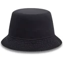 marinbla-manchester-united-football-club-premier-league-game-day-bucket-fran-new-era