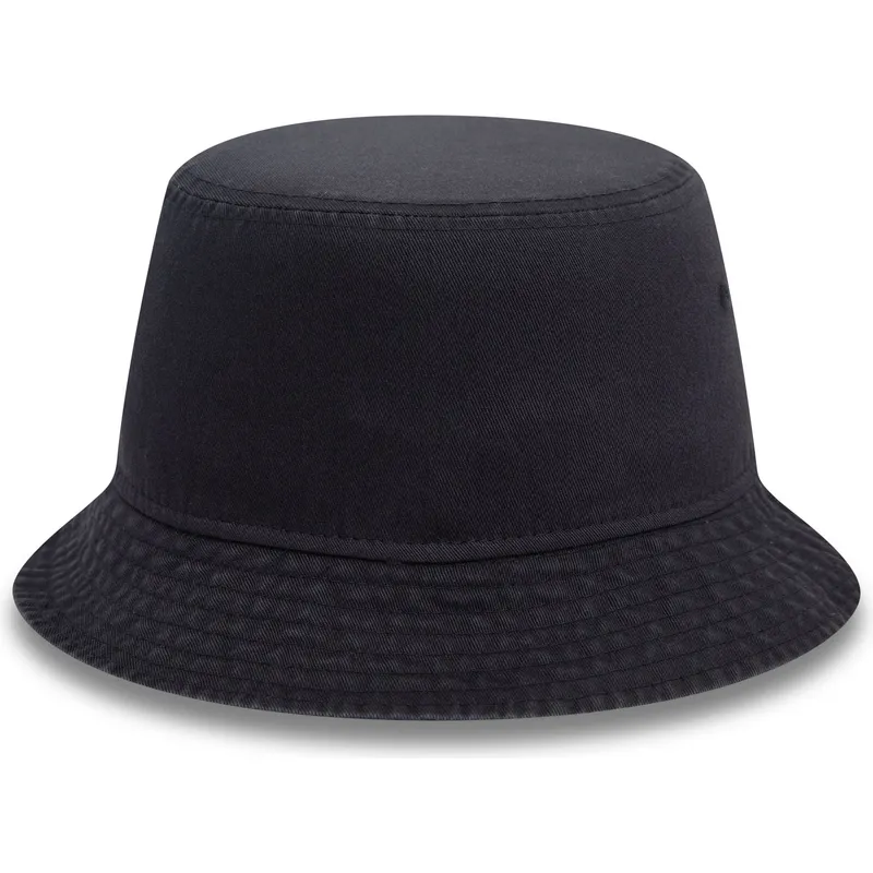 bucket-marinbla-game-day-manchester-united-football-club-premier-league-fran-new-era