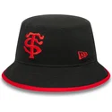 bucket-svart-training-de-stade-toulousain-top-14-de-new-era
