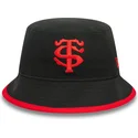 bucket-svart-training-de-stade-toulousain-top-14-de-new-era