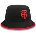 bucket-svart-training-de-stade-toulousain-top-14-de-new-era