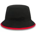 bucket-svart-training-de-stade-toulousain-top-14-de-new-era