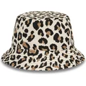 hinkar-leopard-fran-bucket-leopardo-para-mujer-av-new-era