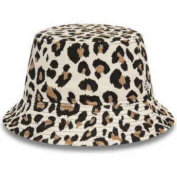 Hink leopardo för kvinnor från New Era