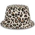 hinkar-leopard-fran-bucket-leopardo-para-mujer-av-new-era