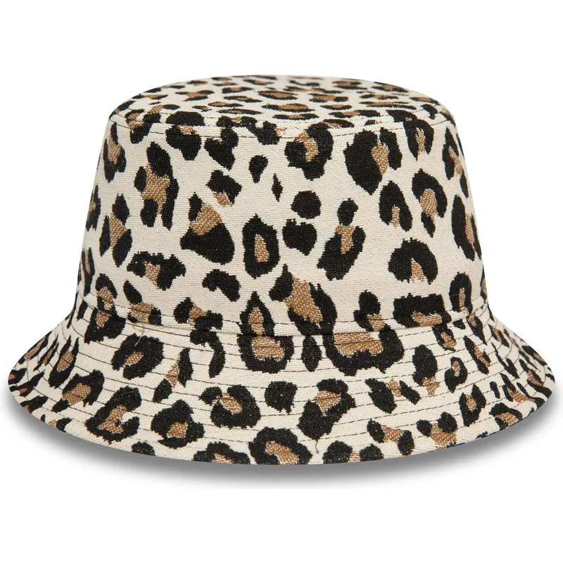 hinkar-leopard-fran-bucket-leopardo-para-mujer-av-new-era