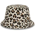 hinkar-leopard-fran-bucket-leopardo-para-mujer-av-new-era
