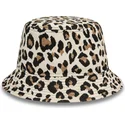 hinkar-leopard-fran-bucket-leopardo-para-mujer-av-new-era