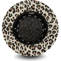 bucket-leopard-for-dam-fran-new-era