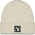 beige-team-cuff-mossa-new-york-yankees-mlb-fran-new-era