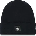 svart-team-cuff-mossa-new-york-yankees-mlb-fran-new-era