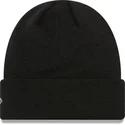 svart-team-cuff-mossa-new-york-yankees-mlb-fran-new-era