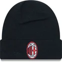 ac-milan-serie-a-core-cuff-svart-mossa-fran-new-era