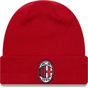 rod-core-cuff-mossa-ac-milan-serie-a-fran-new-era