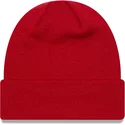 gorro-rojo-core-cuff-de-ac-milan-serie-a-de-new-era