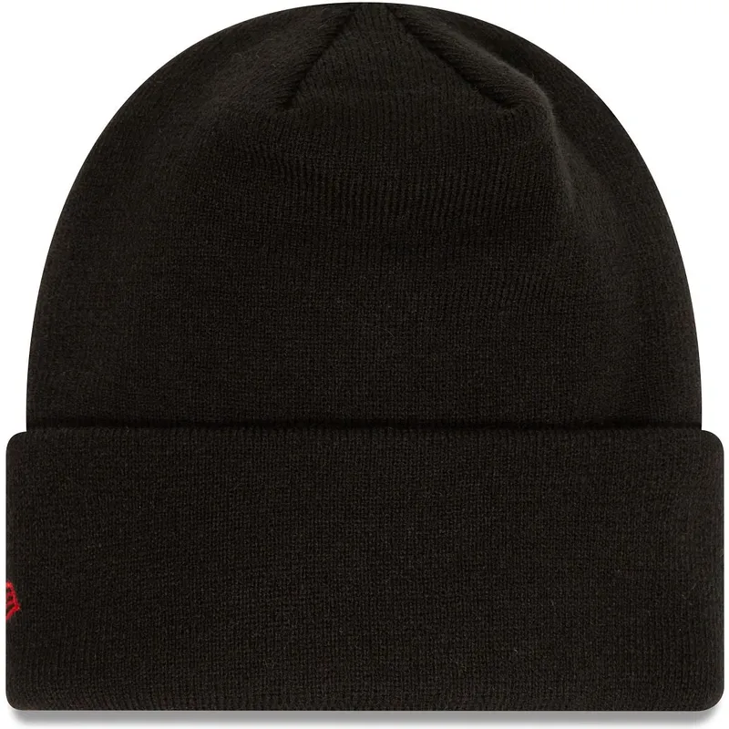 svart-core-cuff-mossa-manchester-united-football-club-premier-league-fran-new-era