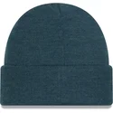 mossor-gron-world-series-balaclava-fran-oakland-athletics-mlb-av-new-era