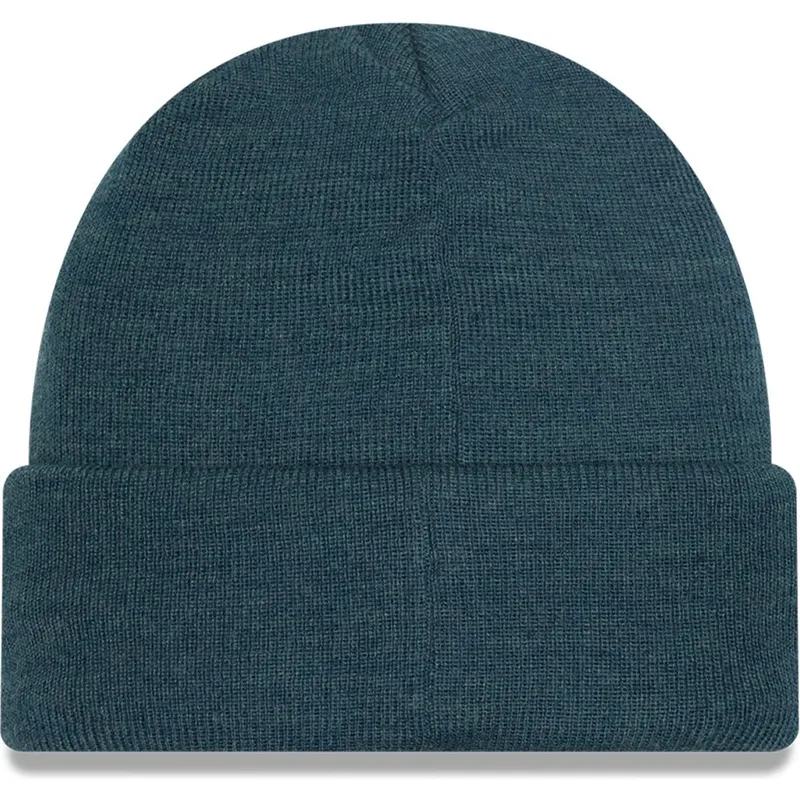 mossor-gron-world-series-balaclava-fran-oakland-athletics-mlb-av-new-era
