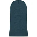 mossor-gron-world-series-balaclava-fran-oakland-athletics-mlb-av-new-era