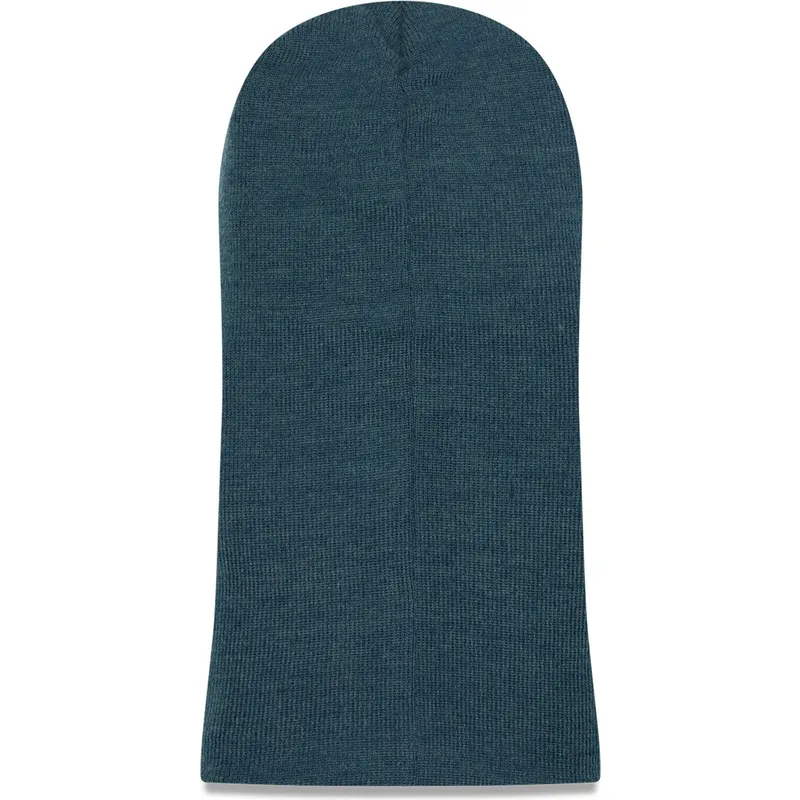 mossor-gron-world-series-balaclava-fran-oakland-athletics-mlb-av-new-era