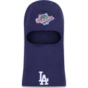 violett-world-series-balaclava-mossa-fran-los-angeles-dodgers-mlb-av-new-era