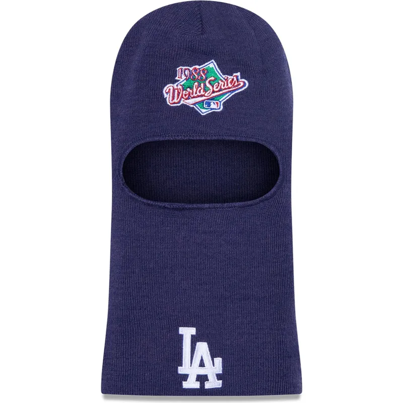 violett-world-series-balaclava-mossa-fran-los-angeles-dodgers-mlb-av-new-era