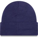 gorro-violett-world-series-balaclava-los-angeles-dodgers-mlb-fran-new-era