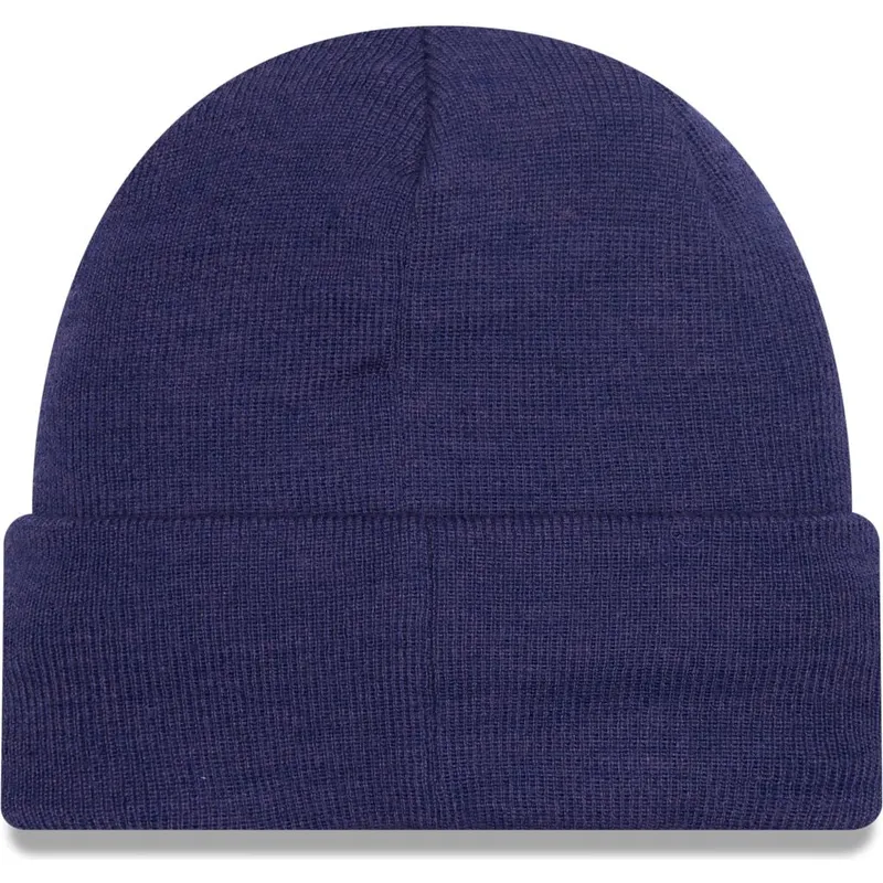 violett-world-series-balaclava-mossa-fran-los-angeles-dodgers-mlb-av-new-era