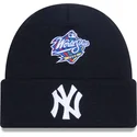 svart-world-series-balaclava-mossa-new-york-yankees-mlb-fran-new-era