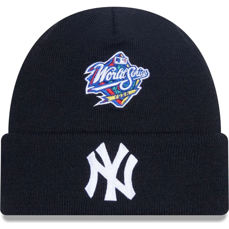 svart-world-series-balaclava-mossa-new-york-yankees-mlb-fran-new-era