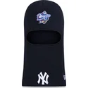 svart-world-series-balaclava-mossa-new-york-yankees-mlb-fran-new-era