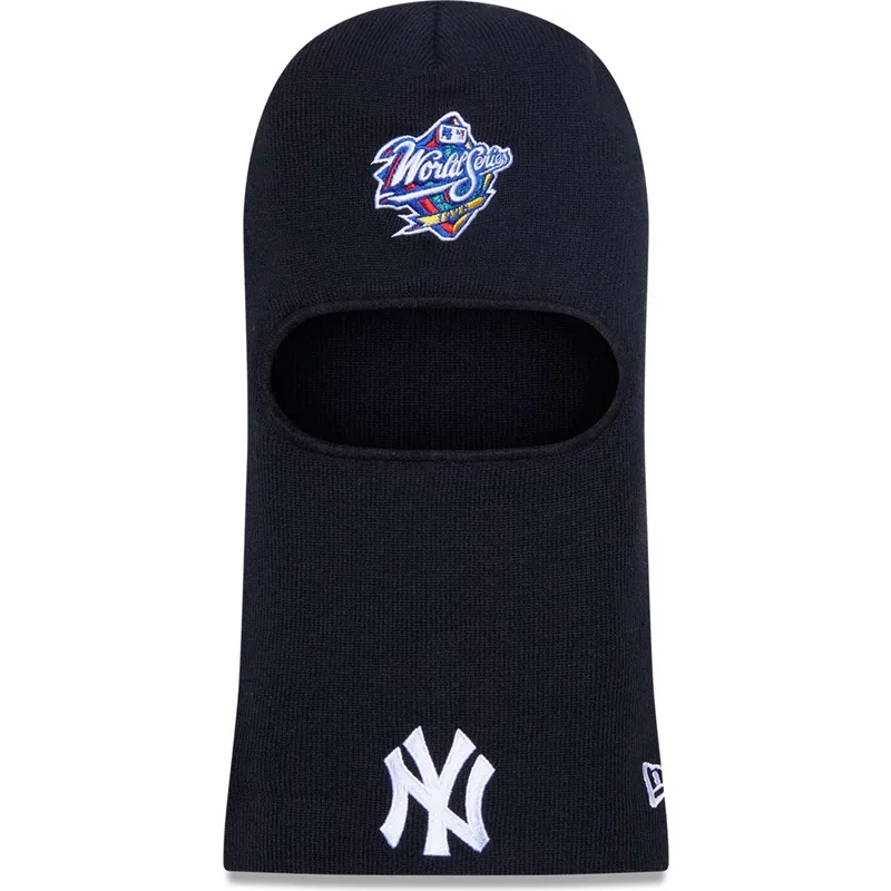 svart-world-series-balaclava-mossa-new-york-yankees-mlb-fran-new-era