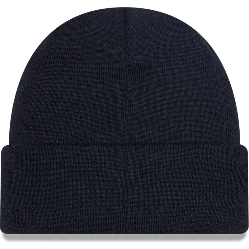 svart-world-series-balaclava-mossa-new-york-yankees-mlb-fran-new-era