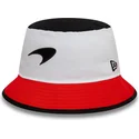 bucket-vit-rod-och-svart-monaco-tapered-fran-mclaren-racing-formula-1-av-new-era