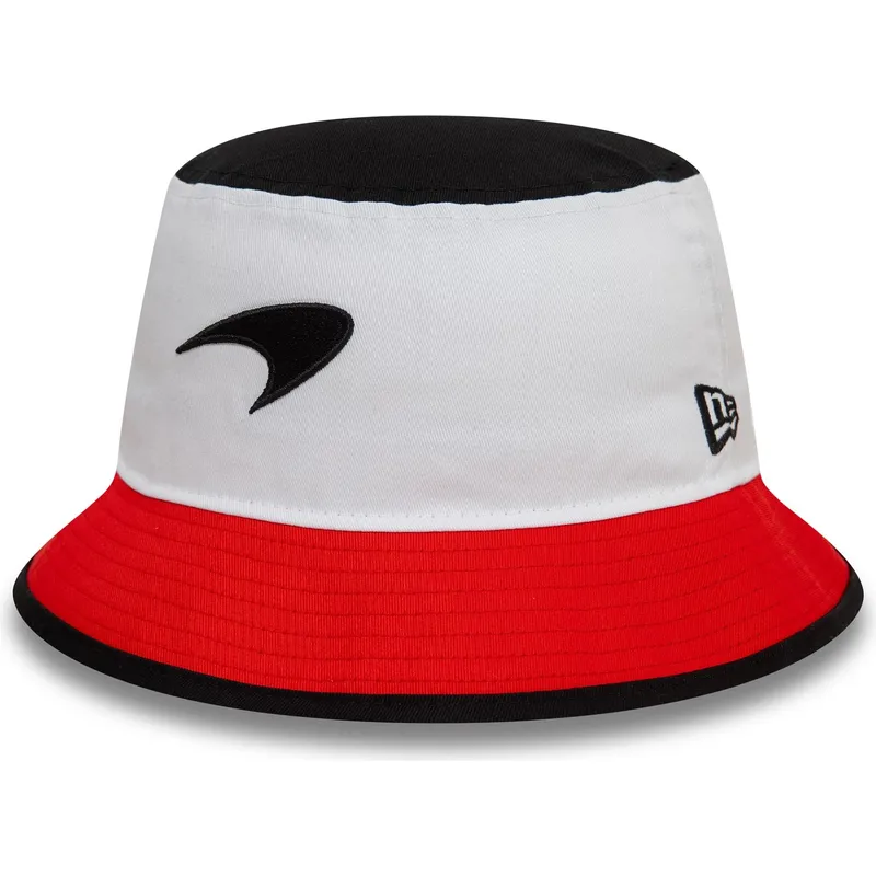 hinkar-flerfargad-monaco-tapered-fran-mclaren-racing-formula-1-av-new-era