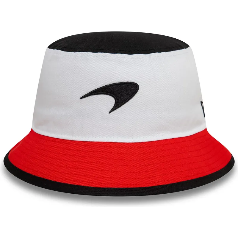 hinkar-flerfargad-monaco-tapered-fran-mclaren-racing-formula-1-av-new-era