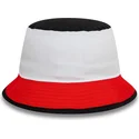 bucket-vit-rod-och-svart-monaco-tapered-fran-mclaren-racing-formula-1-av-new-era