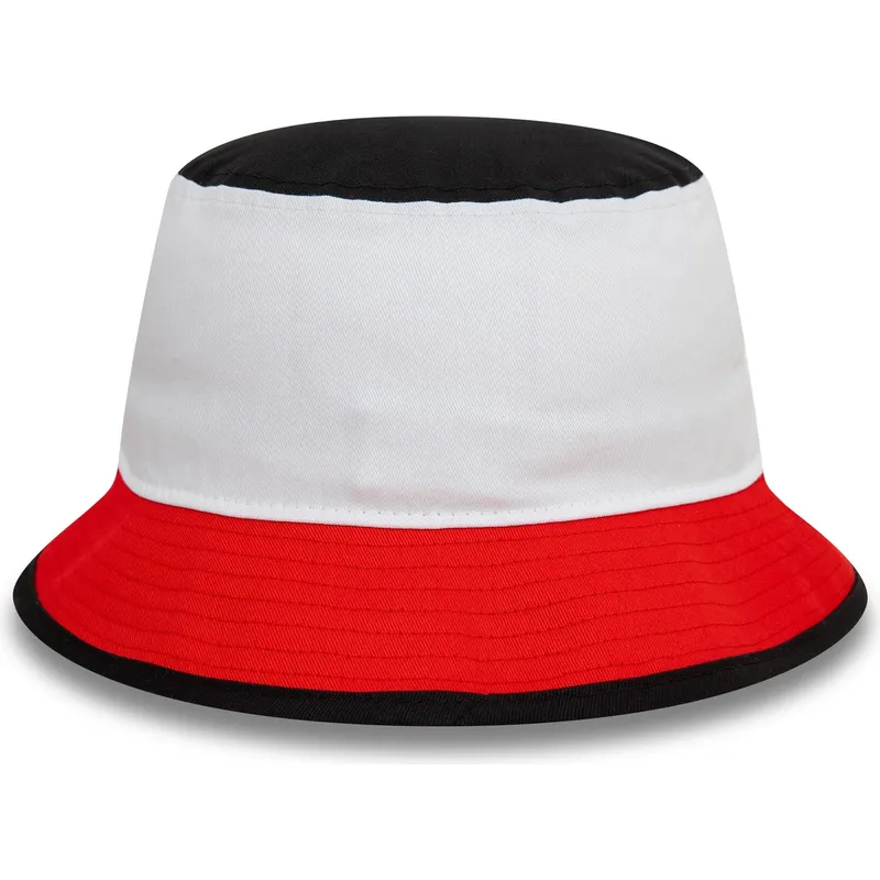 hinkar-flerfargad-monaco-tapered-fran-mclaren-racing-formula-1-av-new-era