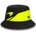 bucket-negro-y-amarillo-silverstone-lando-norris-de-mclaren-racing-formula-1-de-new-era