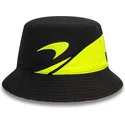 bucket-negro-y-amarillo-silverstone-lando-norris-de-mclaren-racing-formula-1-de-new-era