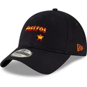 justerbar-morkbla-bojd-keps-9twenty-core-classic-houston-astros-mlb-fran-new-era
