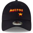 justerbar-morkbla-bojd-keps-9twenty-core-classic-houston-astros-mlb-fran-new-era