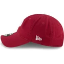philadelphia-phillies-mlb-9twenty-core-classic-morkrod-justerbar-bojd-keps-fran-new-era