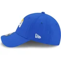 gorra-curva-azul-ajustable-para-nino-9forty-the-league-de-los-angeles-rams-nfl-de-new-era