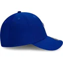 justerbar-bla-bojd-keps-for-barn-9forty-the-league-toronto-blue-jays-mlb-fran-new-era