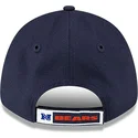 gorra-curva-azul-marino-ajustable-para-nino-9forty-the-league-de-chicago-bears-nfl-de-new-era