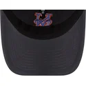 gra-justerbar-bojd-keps-9twenty-core-classic-new-york-mets-mlb-fran-new-era