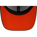 gorra-curva-negra-ajustable-para-nino-9forty-the-league-de-cincinnati-bengals-nfl-de-new-era